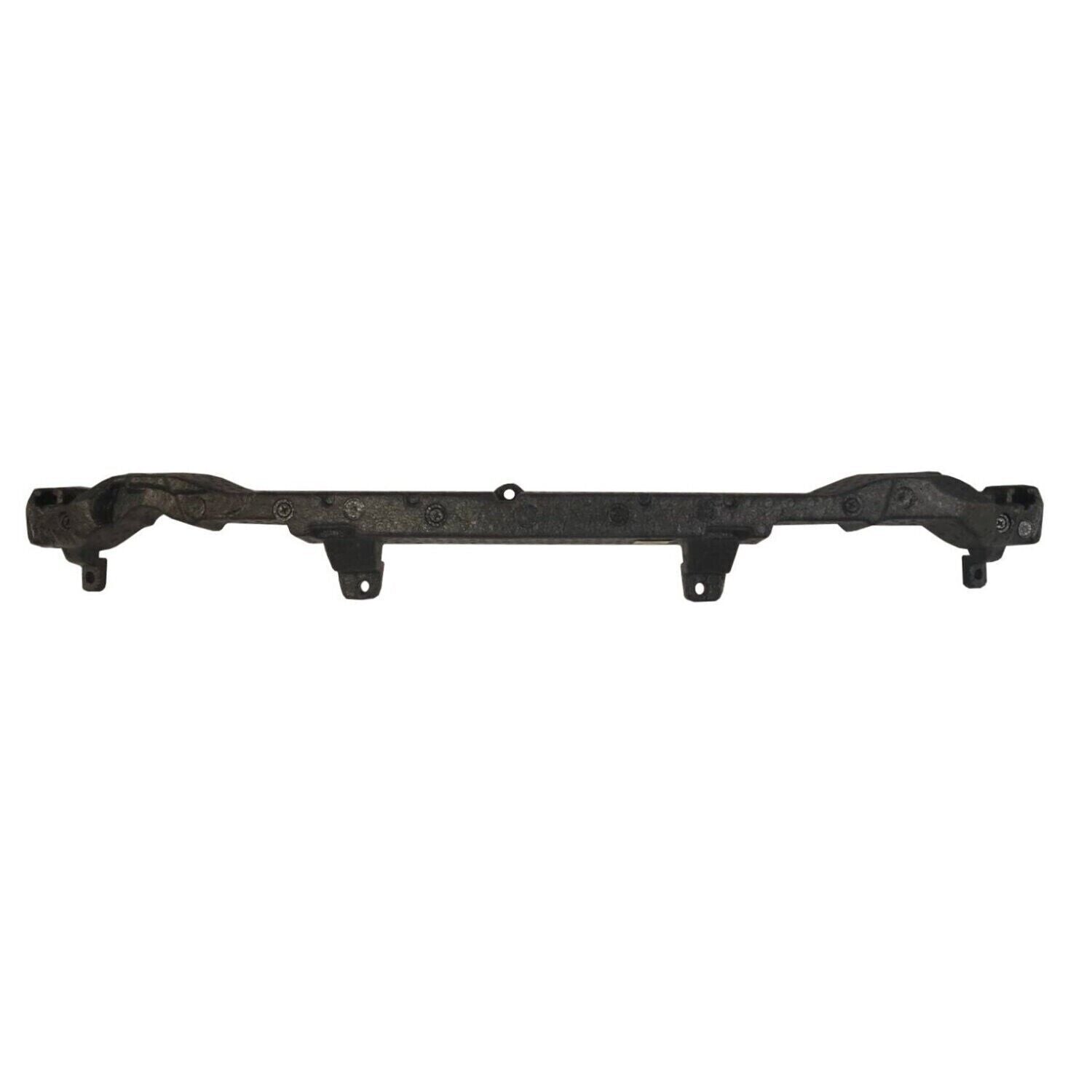2019-2023 Bmw X5 Front Absorber Without M-Pkg , BM1070113. Factory-style replacement part.