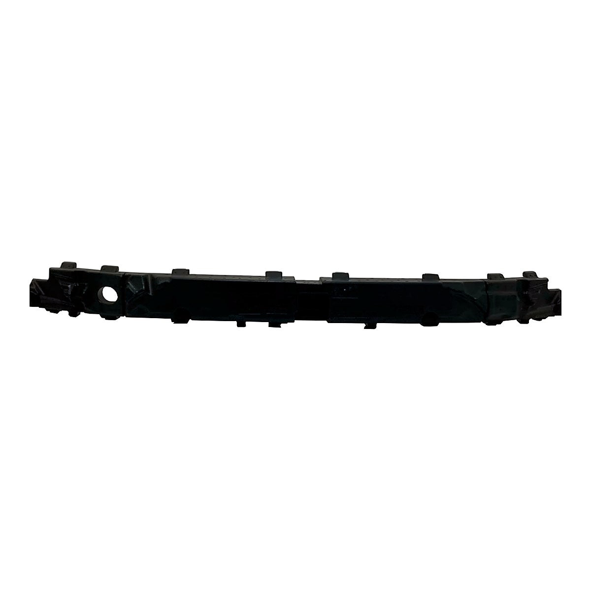 2016-2019 Bmw X1 Front Absorber Fr, bm1070115. Front view.