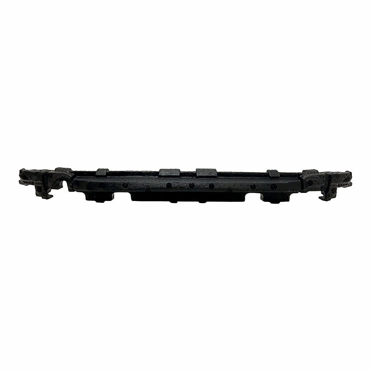 2020-2022 Bmw X1 Front Absorber Fr, bm1070117. Front view.