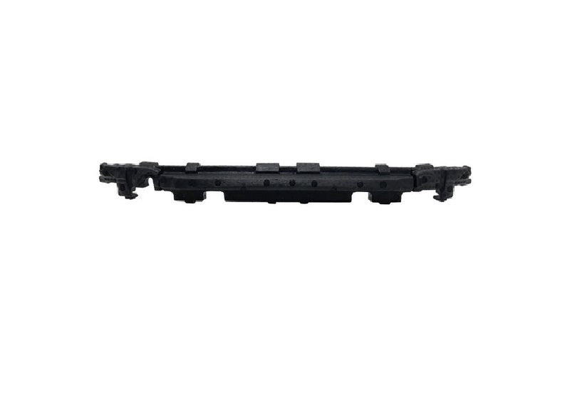 2020-2022 Bmw X1 Front Absorber Without M-Pkg , BM1070117. Made with quality materials.
