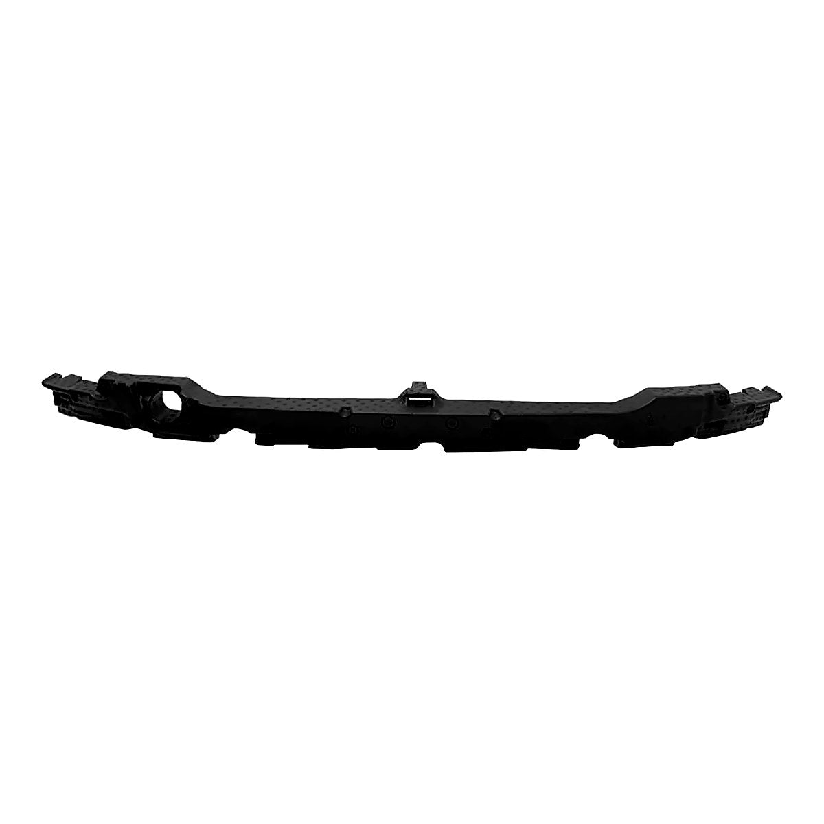 2021-2023 Bmw 5 Series Front Upper Absorber Fr, bm1070118. Front view.