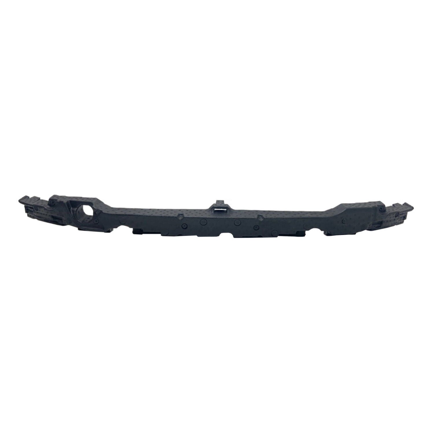 2021-2023 Bmw 5 Series Front Absorber Upper Without M-Pkg , BM1070118. OEM-style replacement.