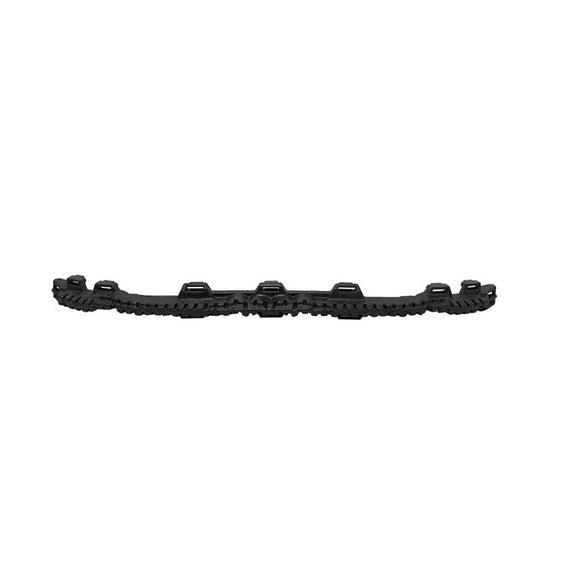 2022-2023 Bmw X4 Front Absorber Without M-Sprt , BM1070119. Designed for OEM alignment.