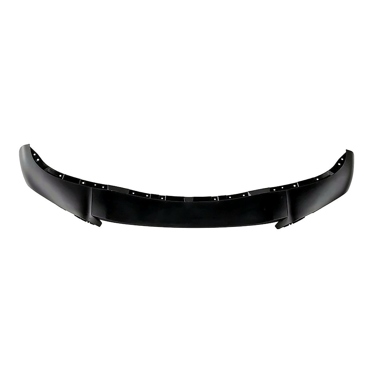 2019-2023 Bmw X5 Valance Textured, bm1093107. Front view.