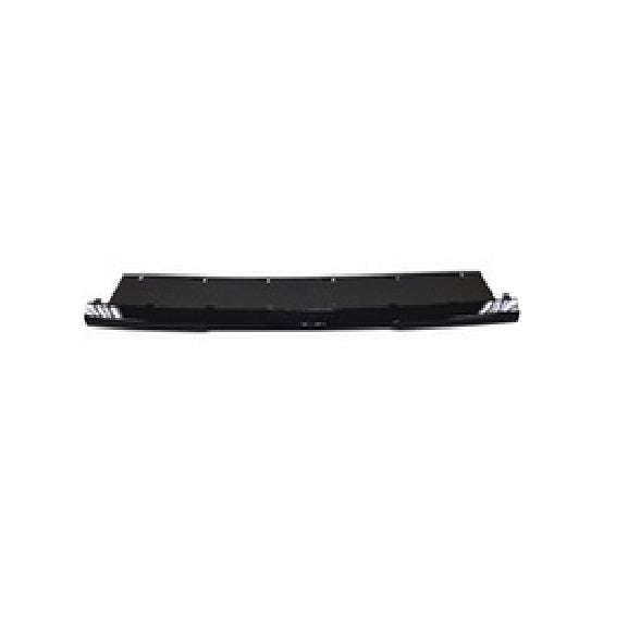 2022-2023 Bmw X4 Valance Front Lower , BM1095126. Tested for reliable performance.