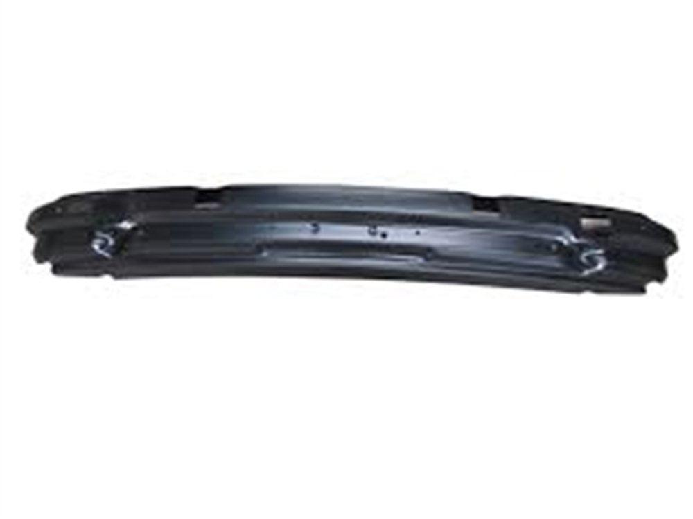 1997-2003 Bmw 5 Series Rebar Rear , BM1106126. Lightweight yet durable construction.