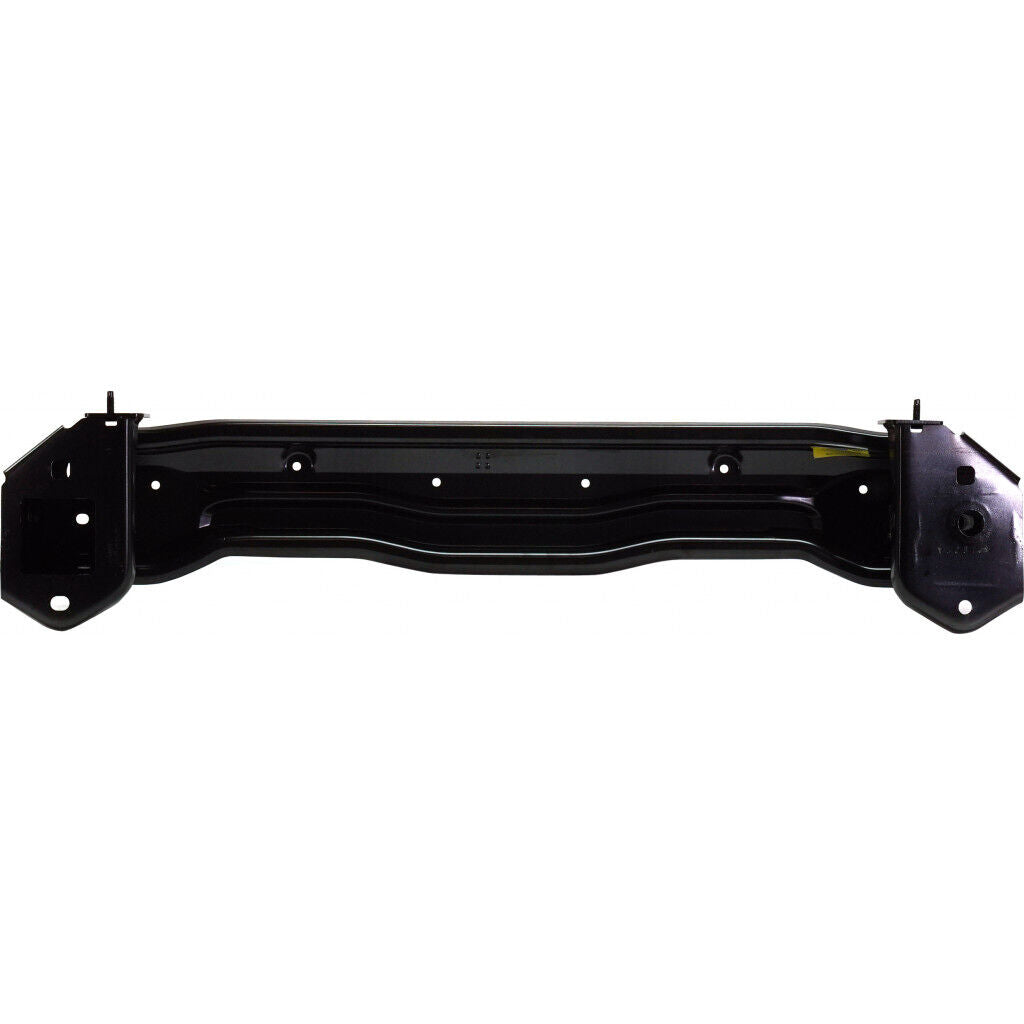 2018-2023 Bmw X3 Rebar Rear , BM1106133. Direct fit for easy installation.