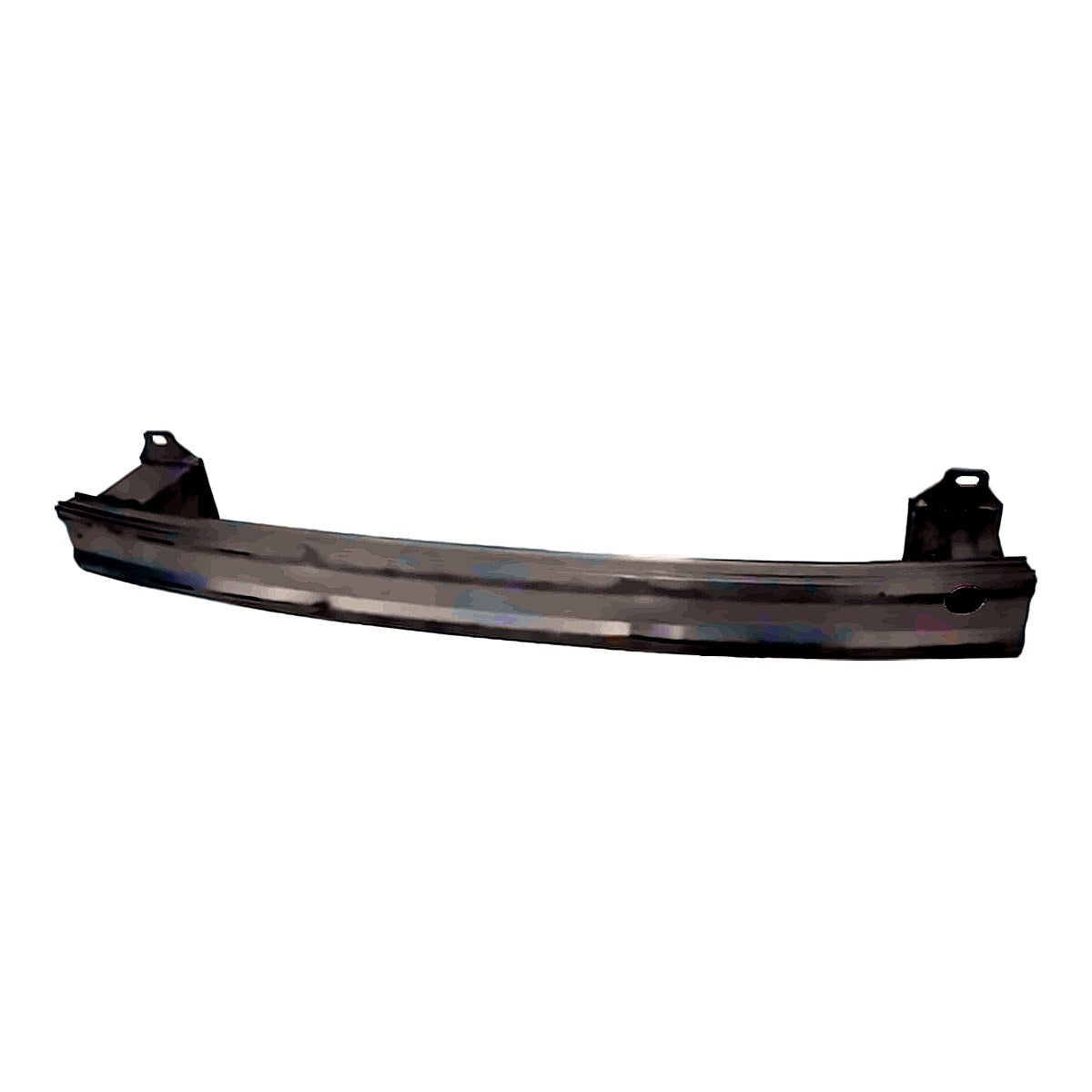 2018-2023 Bmw X2 Rear Rebar Rr, bm1106134. Front view.