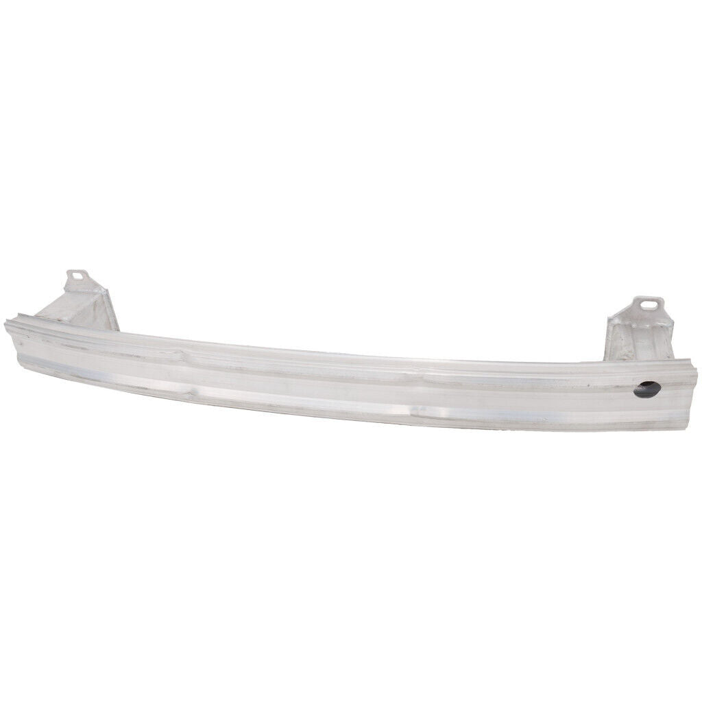 2018-2023 Bmw X2 Rebar Rear Aluminum , BM1106134. High-quality aftermarket part.