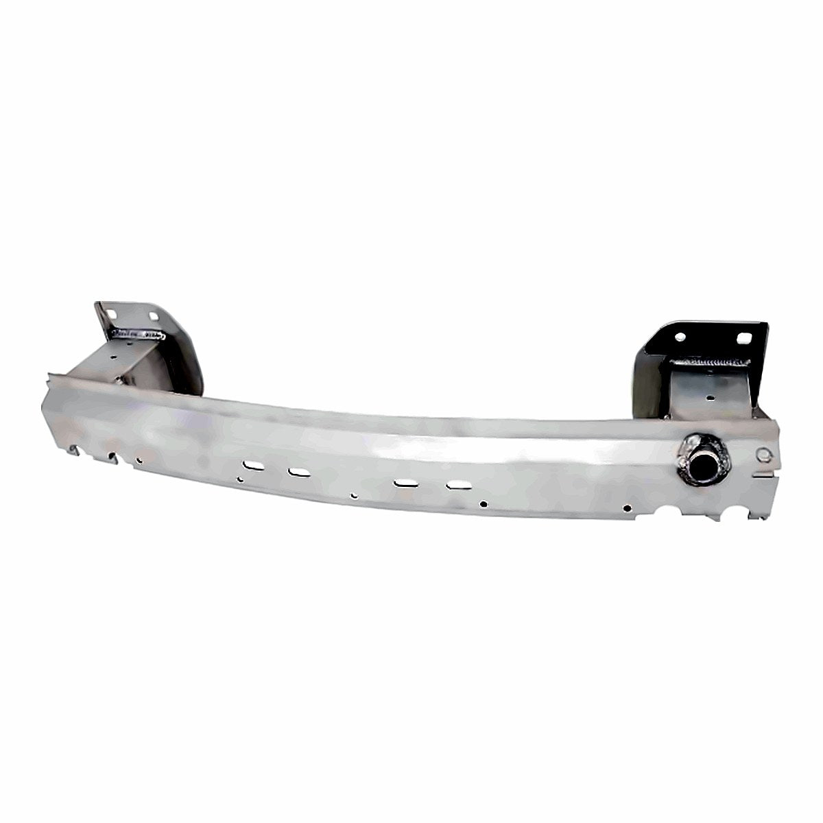 2019-2023 Bmw X5 Rear Rebar Rr, bm1106135. Front view.