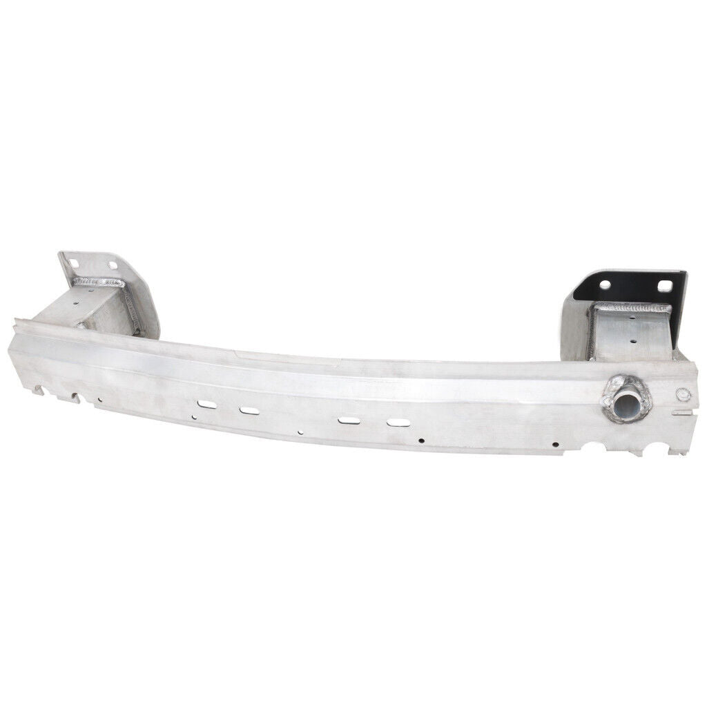 2019-2023 Bmw X5 Rebar Rear Aluminum , BM1106135. Made with quality materials.
