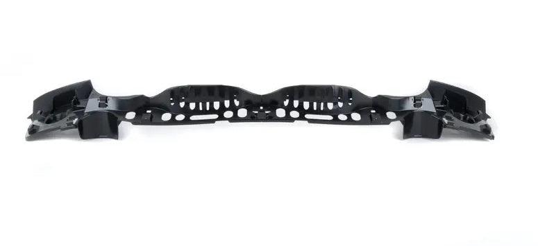 2011-2015 Bmw 5 Series Rear Upper Bumper Stiffener With M Pkg , BM1140103. High-strength and long-lasting.