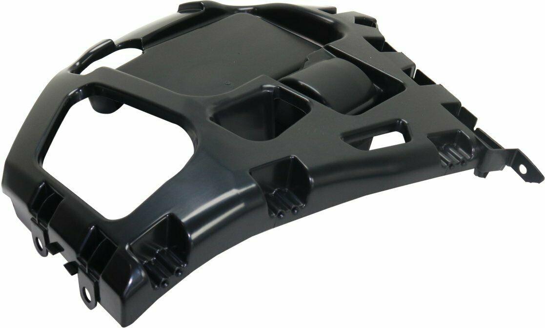 2014-2016 Bmw 228I Bumper Locating Guide Rear Passenger Side , BM1143109. Exact fit for vehicle restoration.