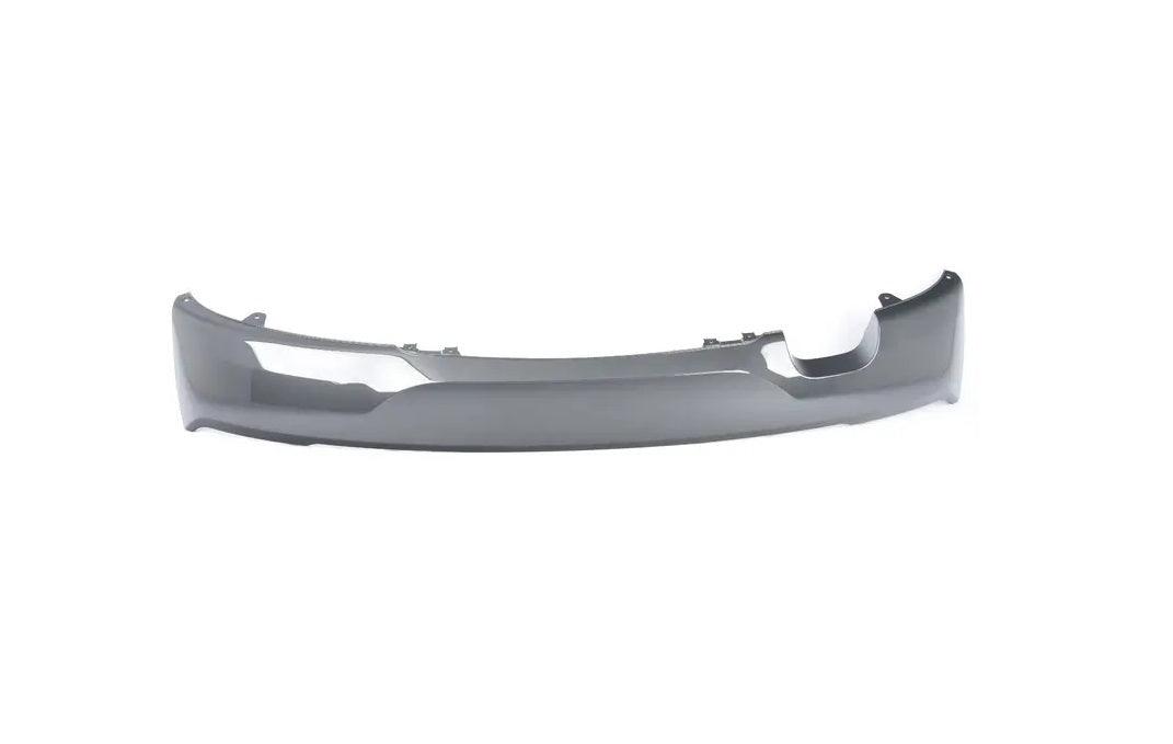 2014-2016 Bmw 228I Valance Rear With M-Pkg Cpe/Conv , BM1195119. Durable and impact-resistant.