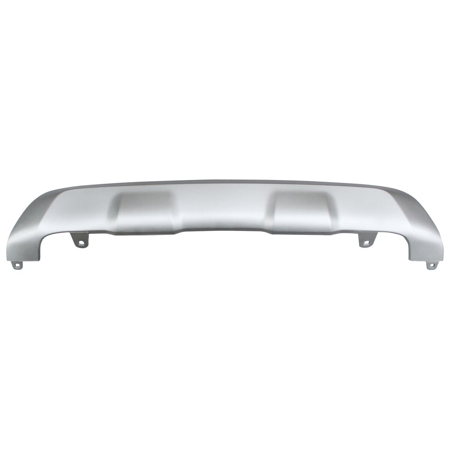 2016-2022 Bmw X1 Valance Rear , BM1195161. Exact fit for vehicle restoration.