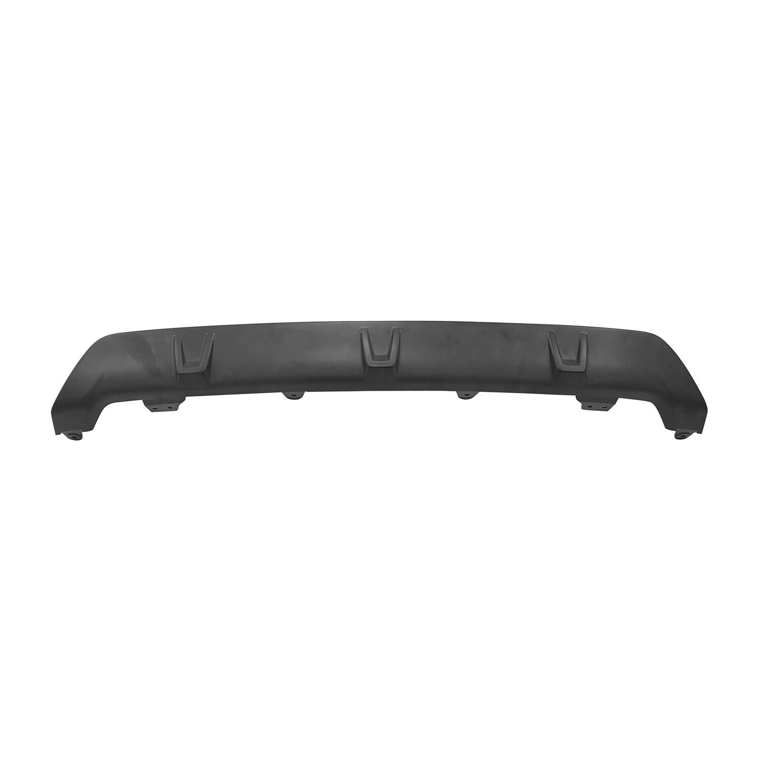 2019-2023 Bmw X5 Valance Rear , BM1195170. Direct fit for easy installation.
