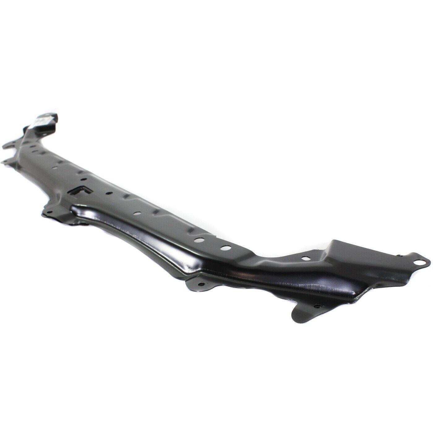 2004-2010 Bmw 5 Series Radiator Support Center , BM1225114. Direct fit for easy installation.