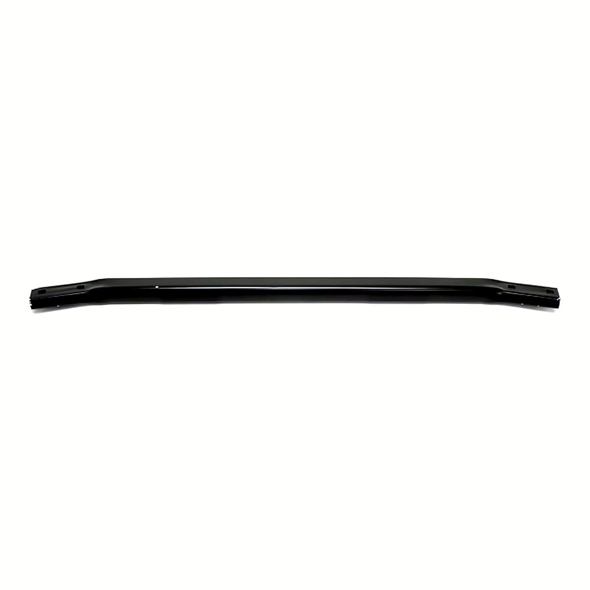 2011-2016 Bmw 5 Series Upper Tie Bar, bm1225143. Front view.