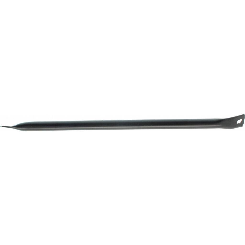 2011-2016 Bmw 5 Series Radiator Support Bracket Passenger Side , BM1225151. Tested for reliable performance.