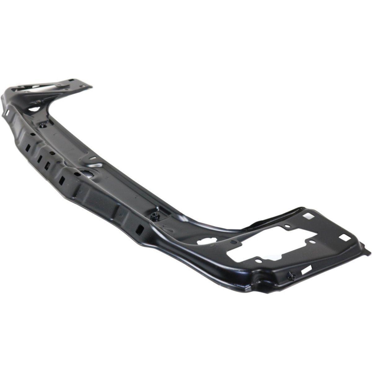 2013-2015 Bmw 3 Series Sedan Tie Bar Upper Steel , BM1225153. Lightweight yet durable construction.