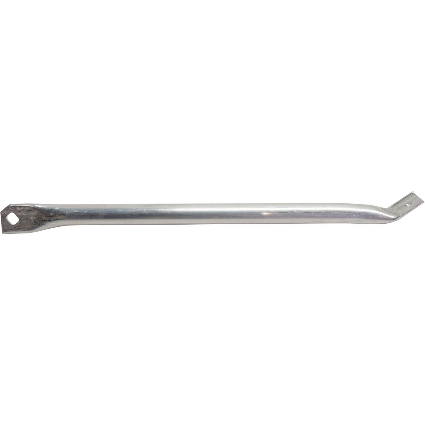 2018-2023 Bmw X3 Radiator Support Bracket Passenger Side , BM1225163. Professional-grade auto body part.