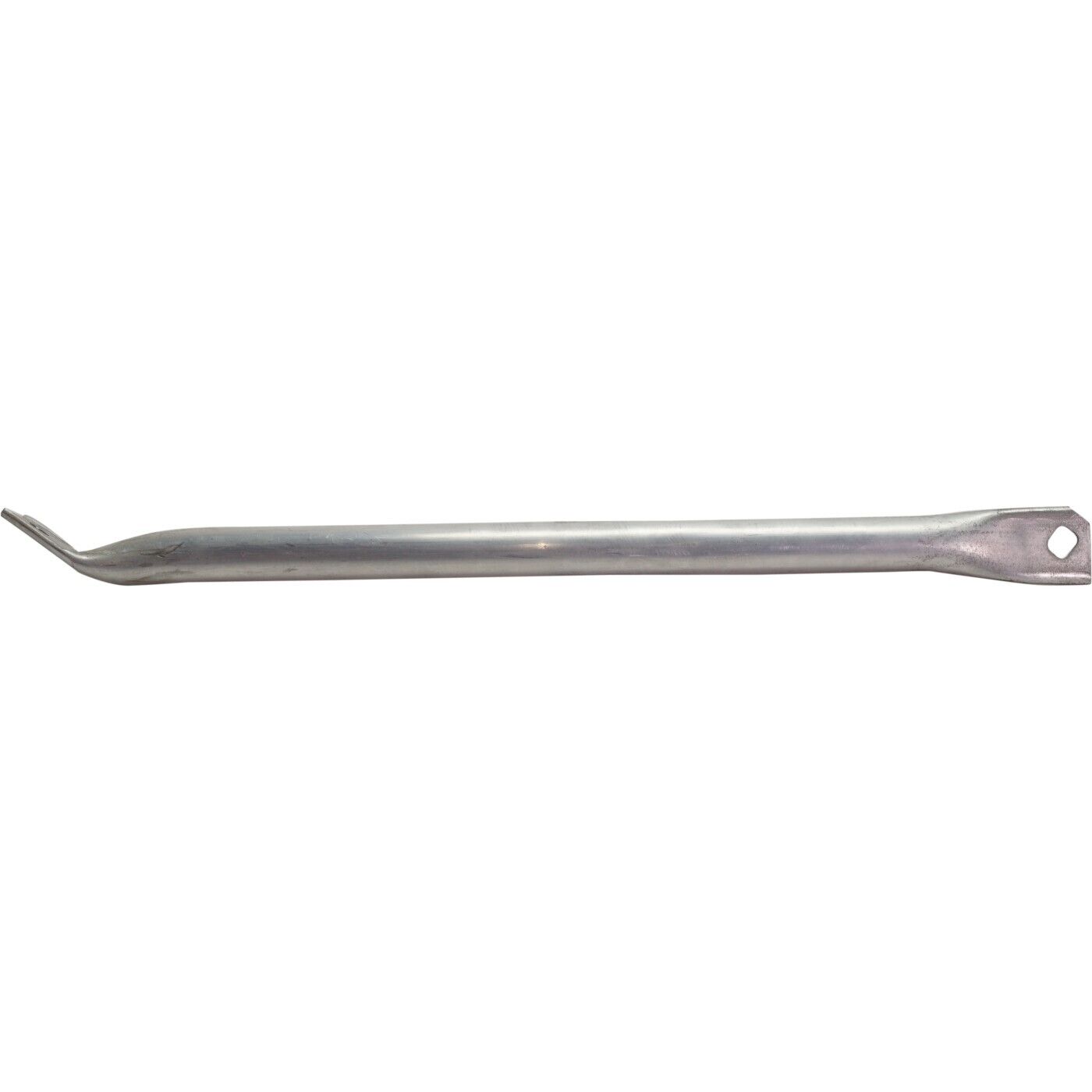 2018-2023 Bmw X3 Radiator Support Bracket Driver Side , BM1225164. High-quality aftermarket part.
