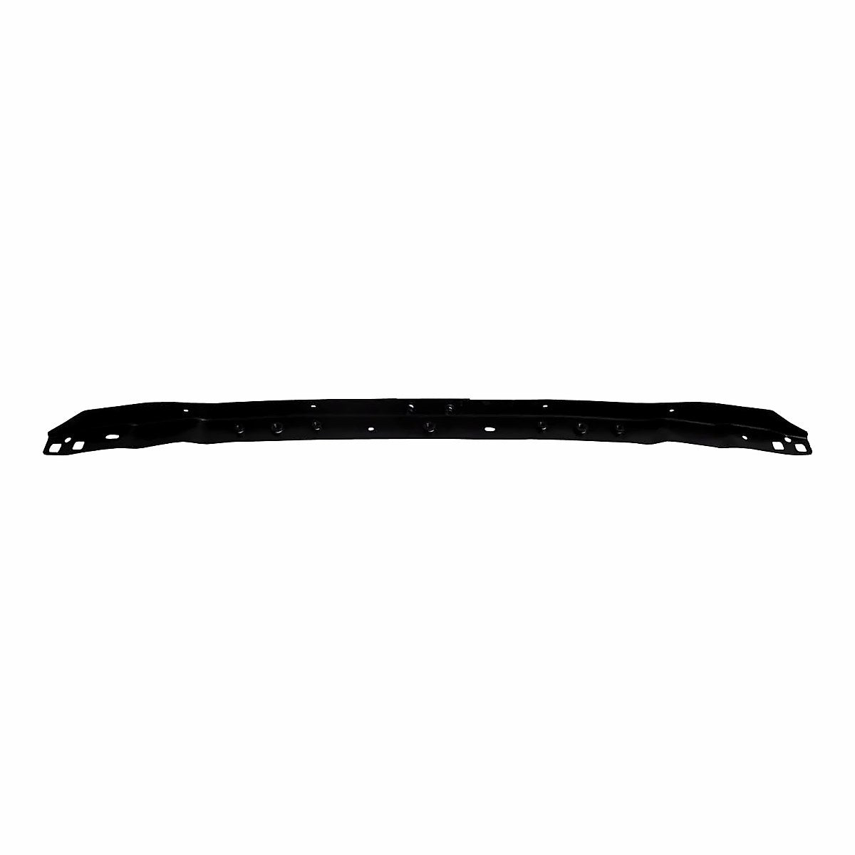 2019-2023 Bmw X5 Front Upper Tie Bar, bm1225168. Front view.
