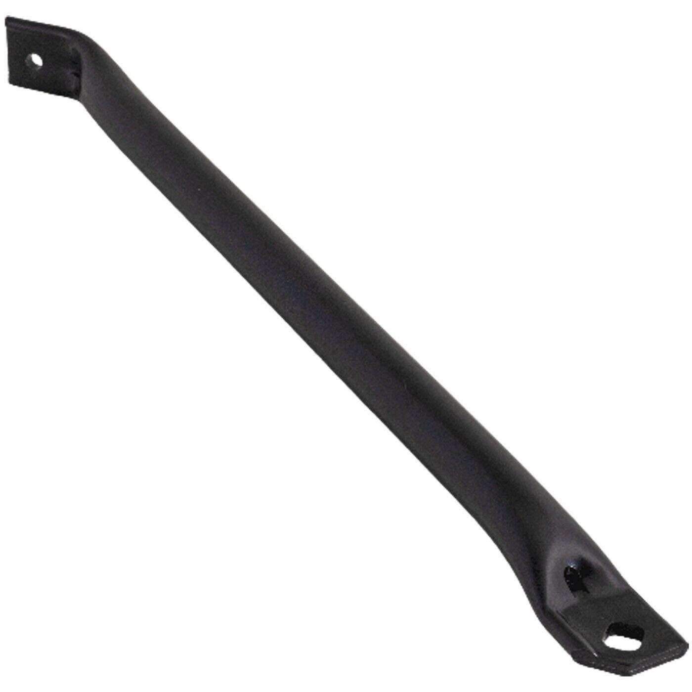 2019-2023 Bmw X5 Radiator Support Panel Passenger Side Rebar Brace , BM1225171. Made with quality materials.