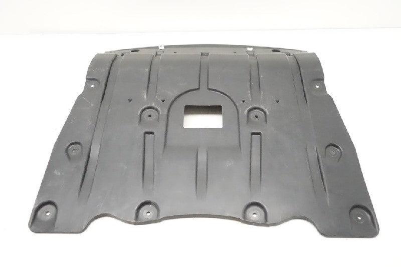 2019-2023 Bmw X5 Undercar Shield Front Center , BM1228191. Made with quality materials.