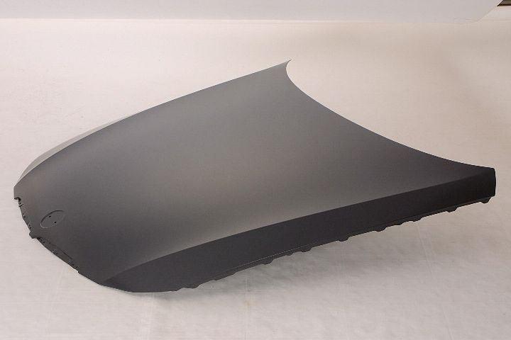 2006-2008 Bmw 3 Series Sedan Hood , BM1230119. OEM-style replacement.