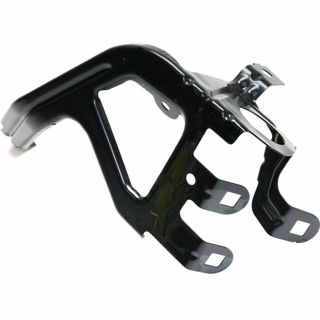 2011-2016 Bmw 5 Series Fender Brace Front Driver Side , BM1244103. Factory-style replacement part.