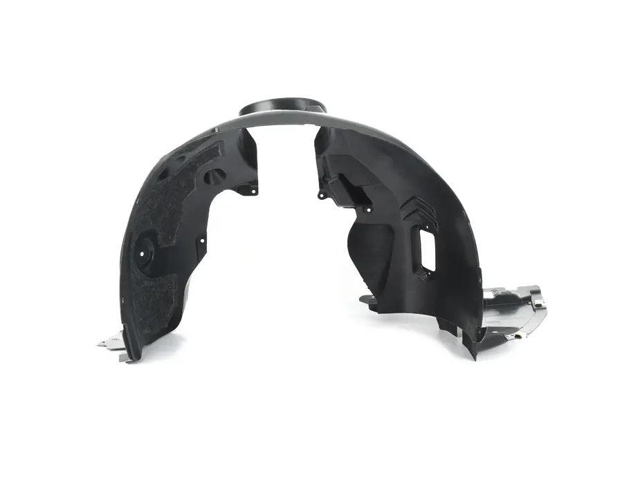 2016-2020 Bmw X1 Fender Liner Passenger Side , BM1249165. Perfect fit and finish.