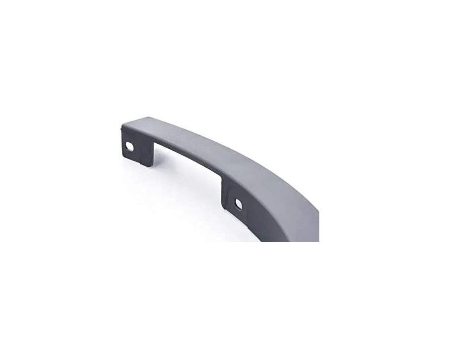 2016-2022 Bmw X1 Wheel Arch Trim Front Driver Side , BM1290114. .