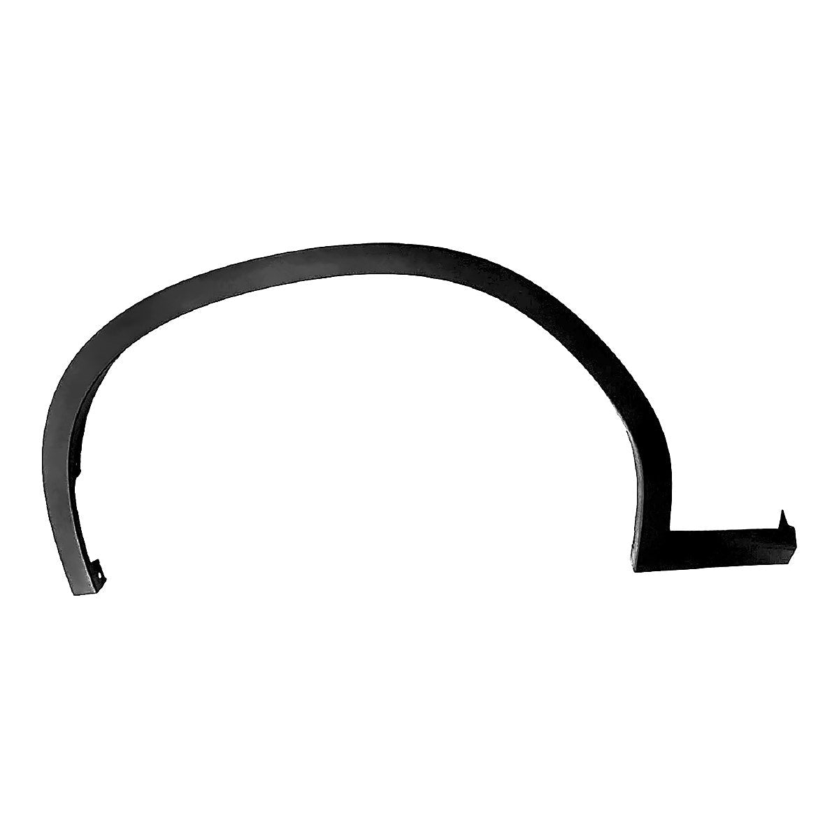 2019-2023 Bmw X4 Front Driver Side Wheel Arch, bm1290115. Front view.