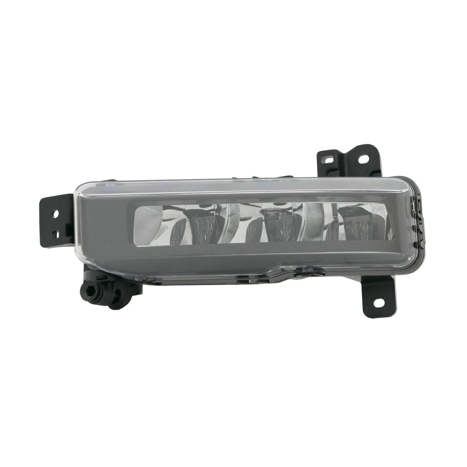 2020-2022 Bmw X6 Fog Lamp Driver Side , BM2592159. Tested for reliable performance.