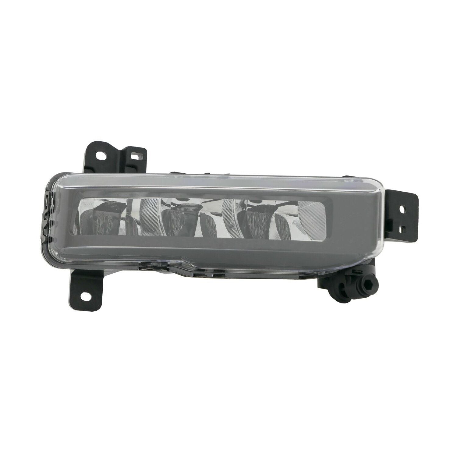 2020-2022 Bmw X1 Fog Lamp Passenger Side , BM2593159. High-quality aftermarket part.