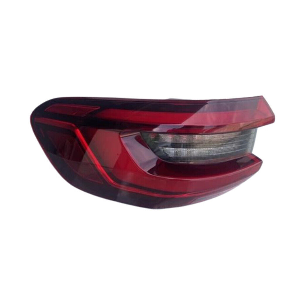 2019-2023 Bmw X5 Tail Lamp Driver Side Led , BM2804137. Precision fitment for collision repair.