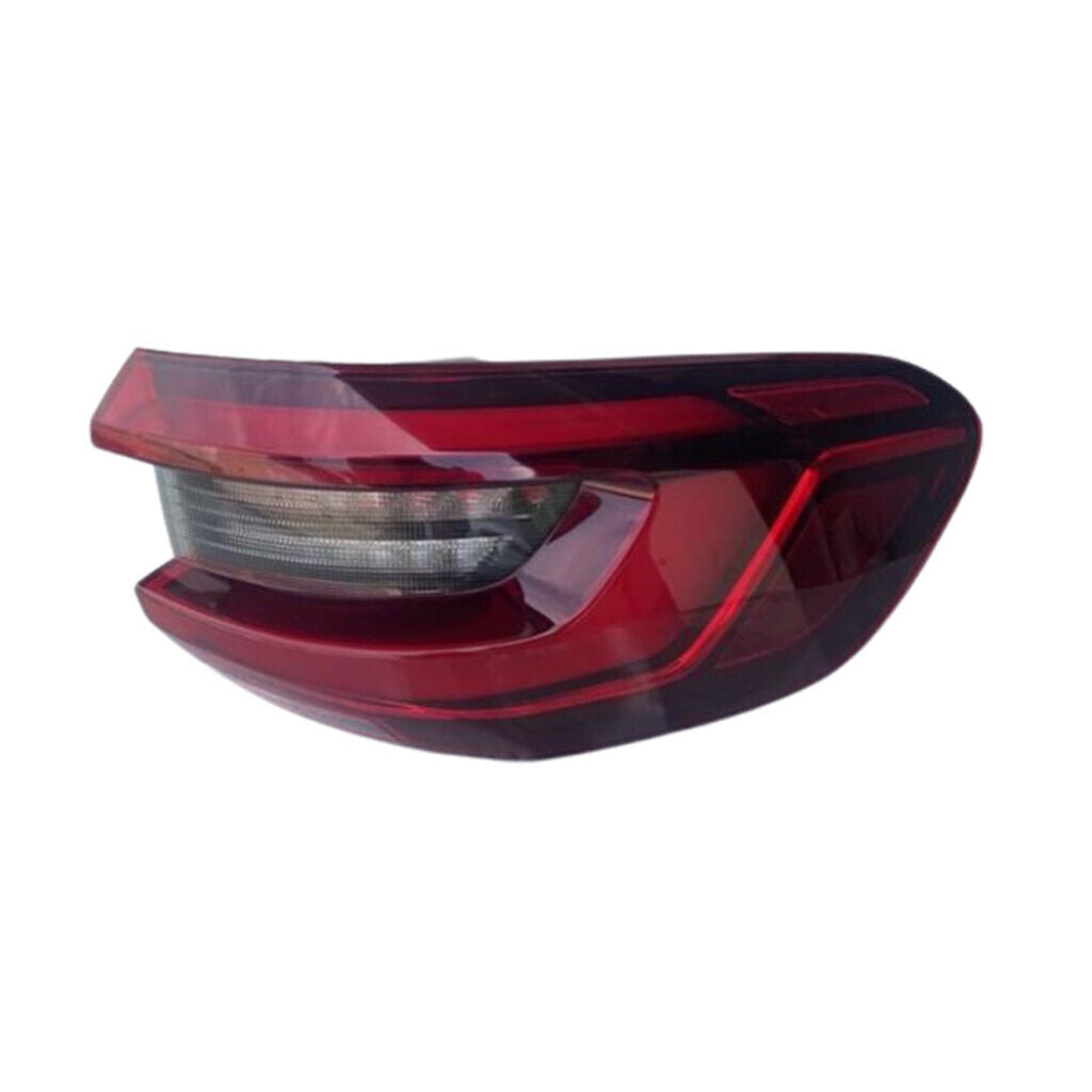2019-2023 Bmw X5 Tail Lamp Passenger Side , BM2805137. Precision fitment for collision repair.