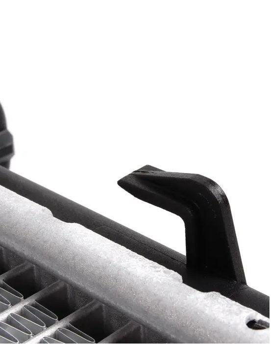 1999-2005 Bmw 3 Series Sedan Radiator , BM3010106. Direct fit for easy installation.