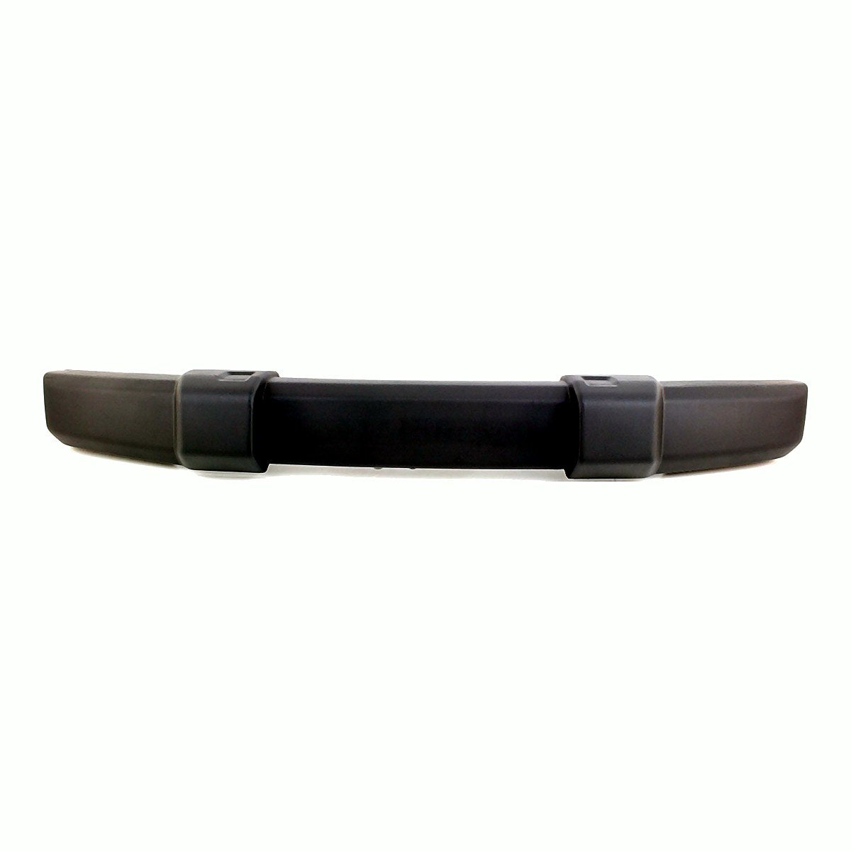 2007-2017 Jeep Wrangler Front Bumper Fr, ch1000902. Front view.
