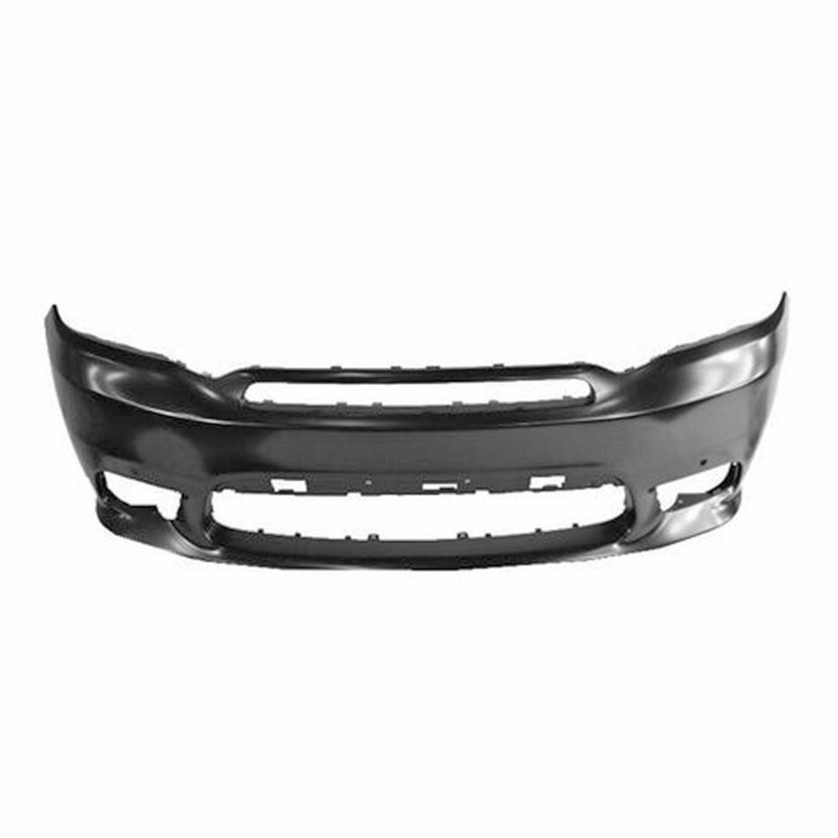 2018-2020 Dodge Durango Front Bumper , CH1000A38. Made with quality materials.