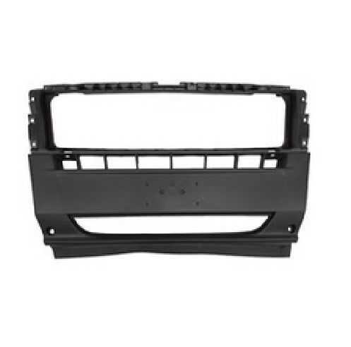 2019-2021 Ram Promaster 1500 Front Bumper , CH1000A52. Precision fitment for collision repair.