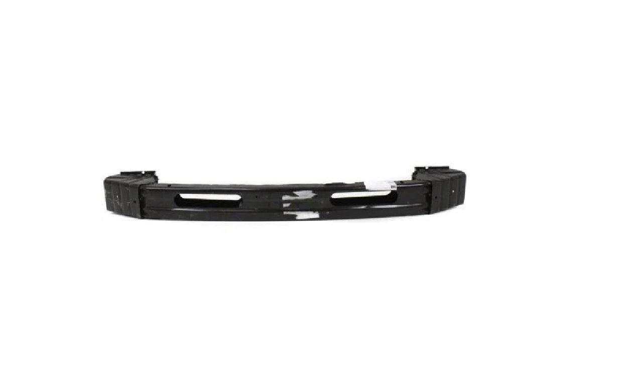 1996-1997 Dodge Caravan Rebar Front With Abs , CH1006174. Made with quality materials.