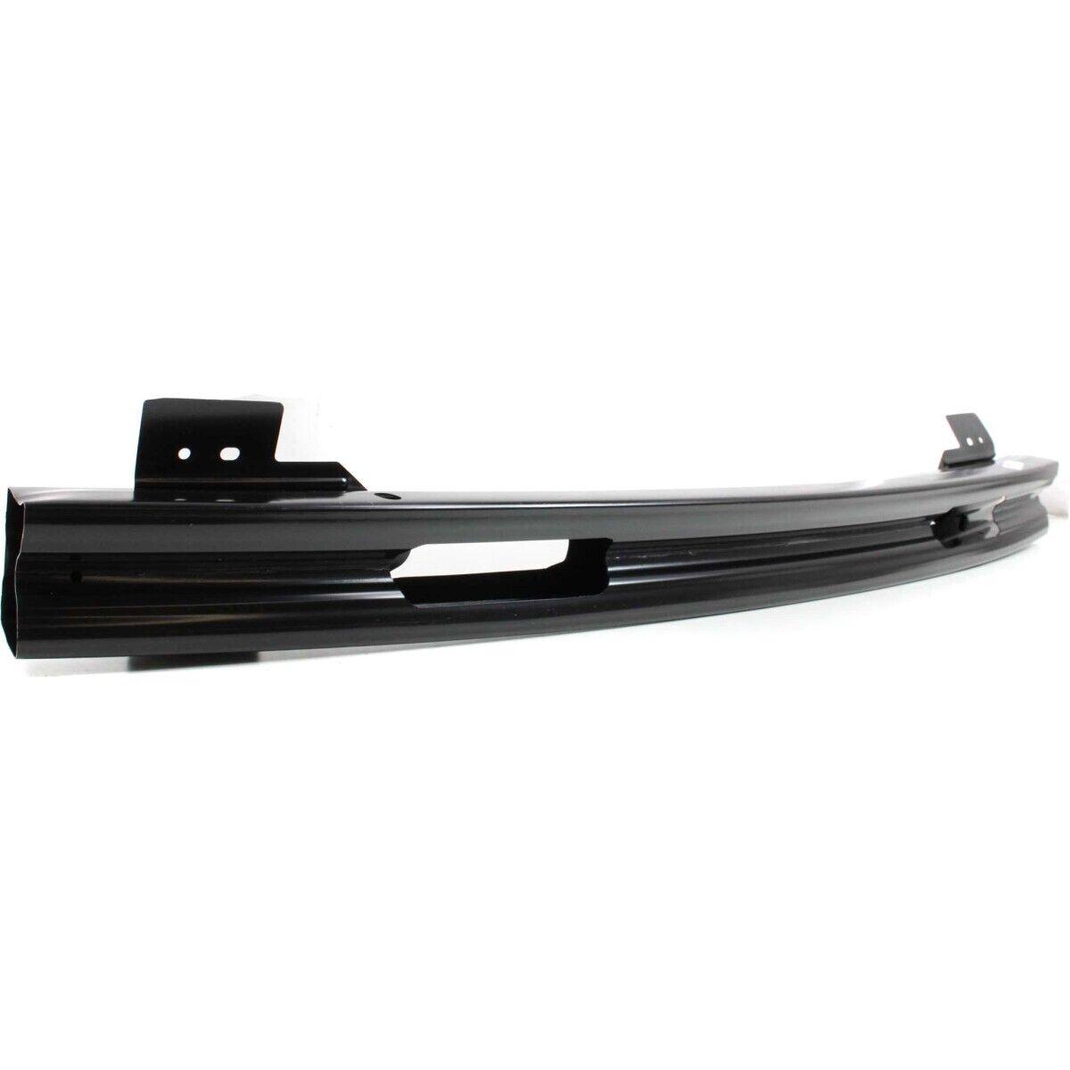 1998-2001 Dodge Intrepid Rebar Front , CH1006175. Made with quality materials.