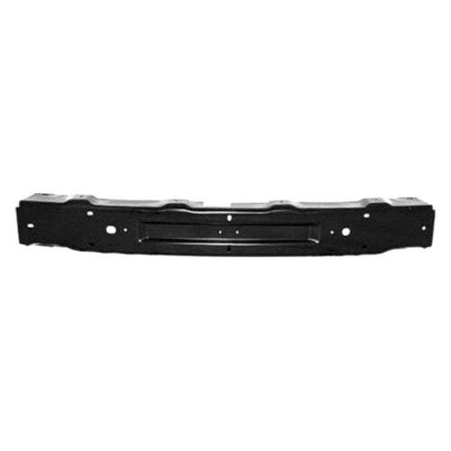 2000-2002 Dodge Neon Rebar Front , CH1006178. Professional-grade auto body part.