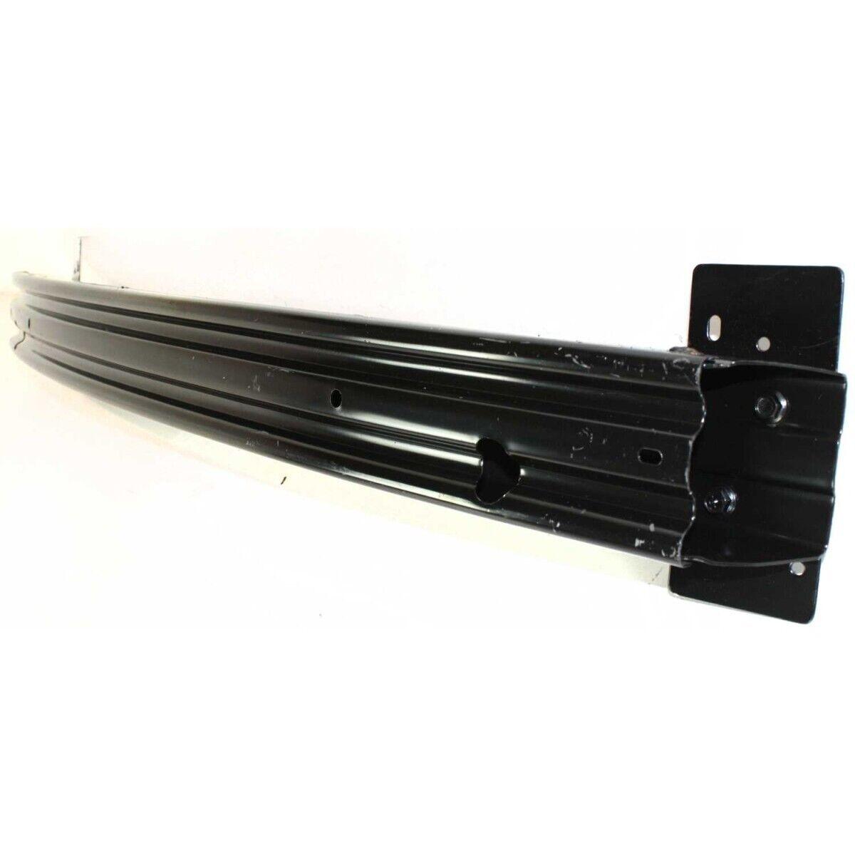 2001-2006 Chrysler Sebring Convertible Rebar Front , CH1006181. Designed for OEM alignment.