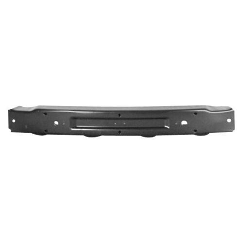 2003-2005 Dodge Neon Rebar Front , CH1006184. Replacement part ready for install.