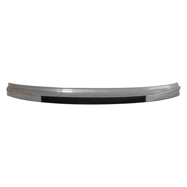 2004-2008 Chrysler Pacifica Rebar Front Aluminum , CH1006195. Designed for OEM alignment.