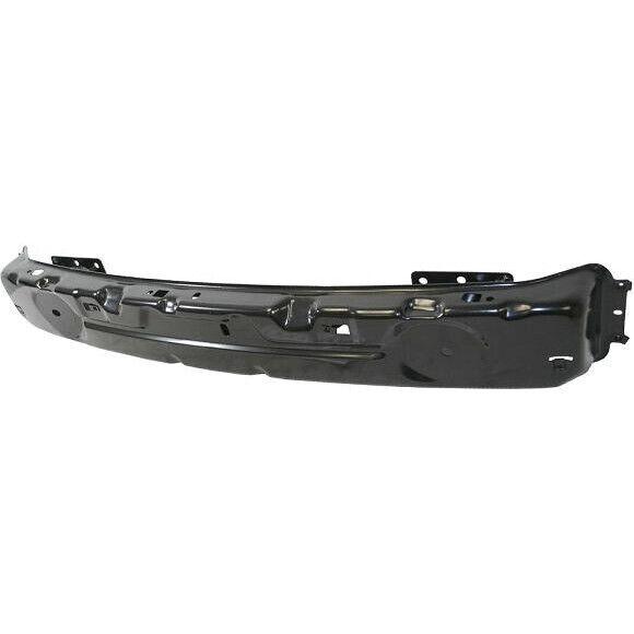 2004-2006 Dodge Durango Rebar Front , CH1006197. Perfect fit and finish.
