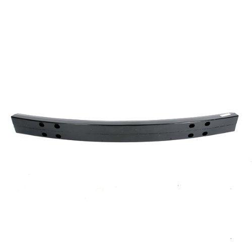2005-2010 Chrysler 300 Rebar Front , CH1006199. Durable and impact-resistant.